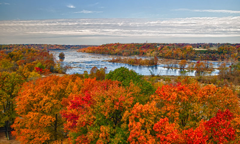 11SB8877_HDR-1.jpg - Fall 2011